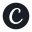 rainycityrestoration.com favicon